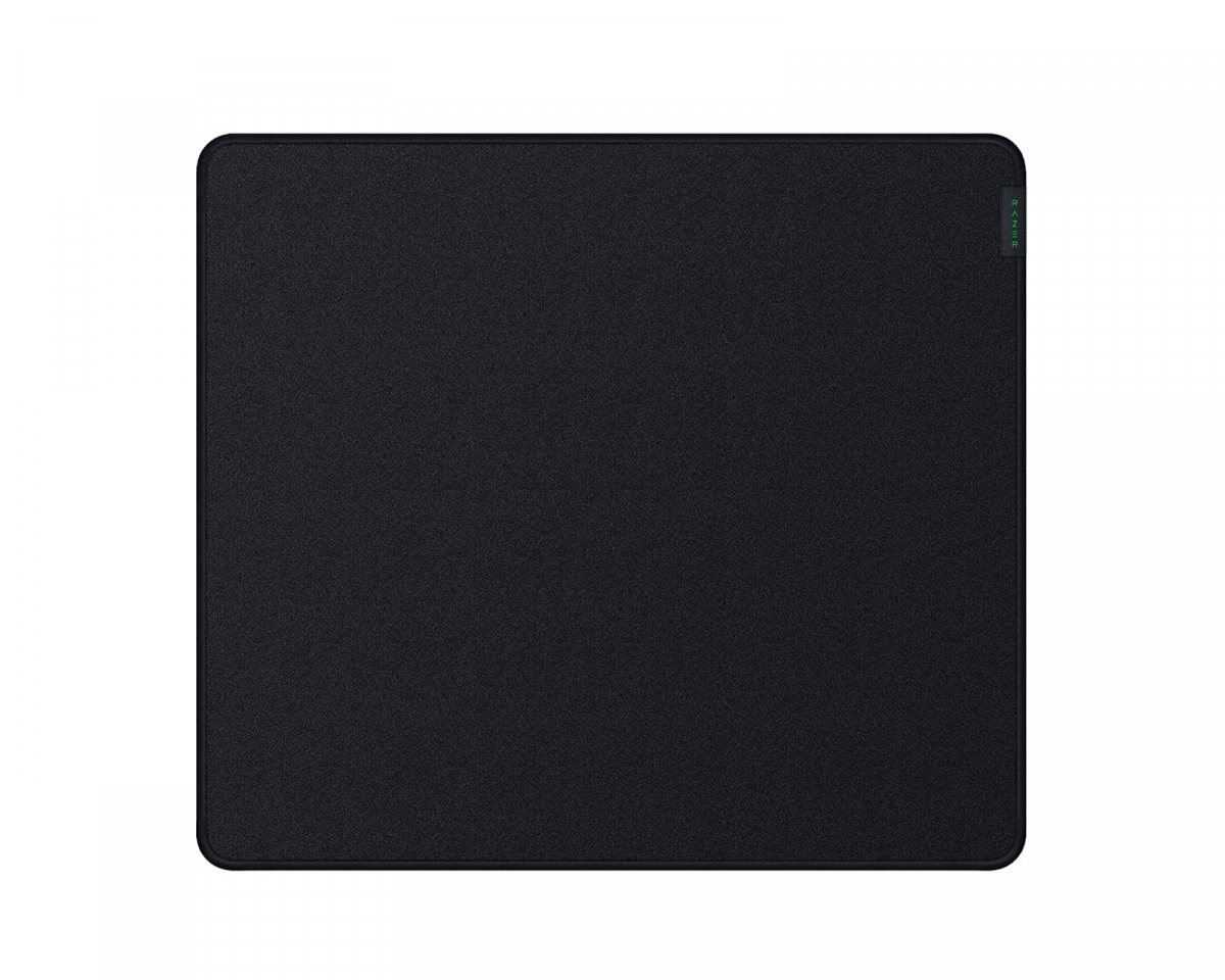 Razer Strider Hiirimatto L - Musta
