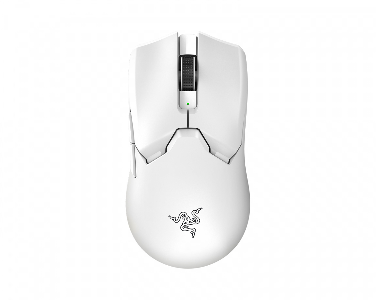 Razer Viper V2 PRO Langaton Pelihiiri - Valkoinen