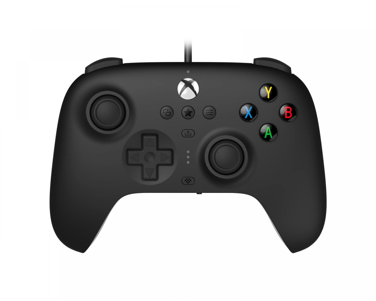 GameSir G7 Wired Controller for XBox & PC