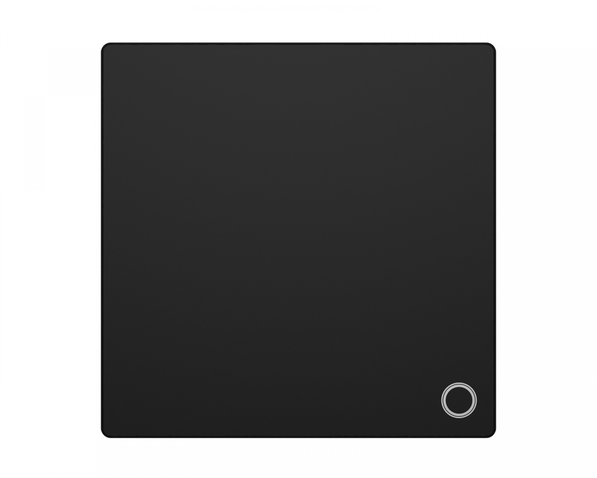 Lethal Gaming Gear Venus Gaming Hiirimatto - XL Square
