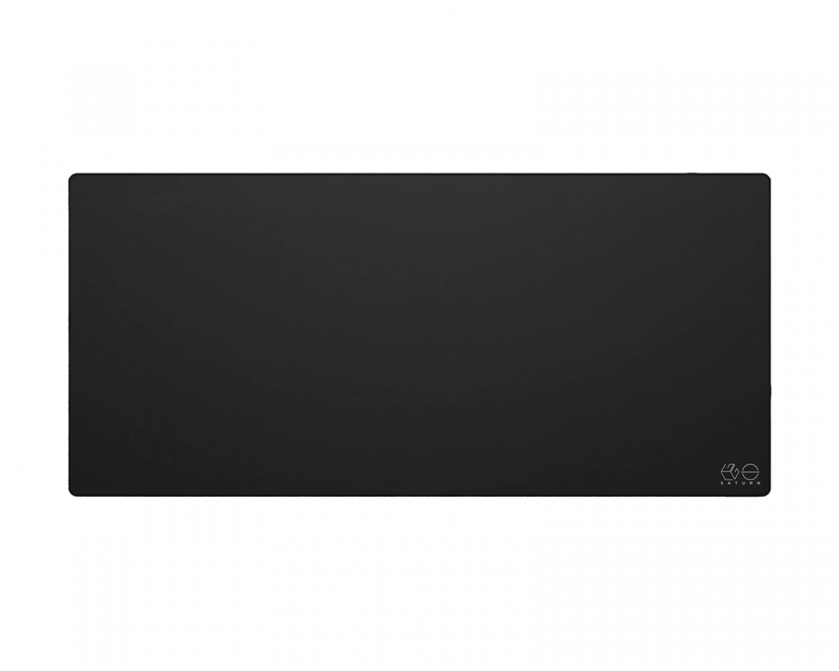 Lethal Gaming Gear Saturn Gaming Hiirimatto - XXL