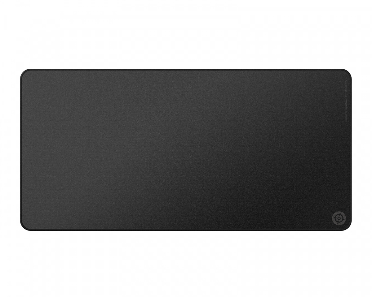 Pulsar Paracontrol V2 Hiirimatto XXL Extended -  MaxGaming Edition - Stealth