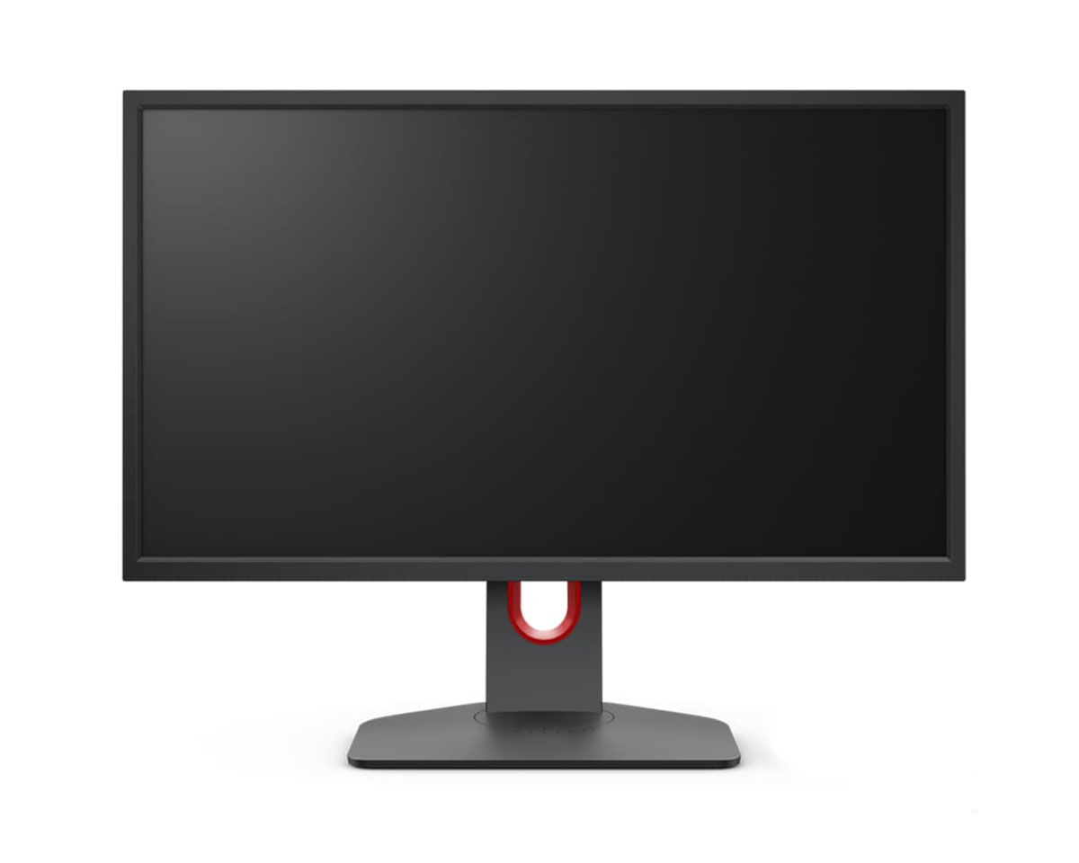 ZOWIE by BenQ XL2540K 24.5" 240Hz 1ms TN e-Sports Full HD Pelimonitori