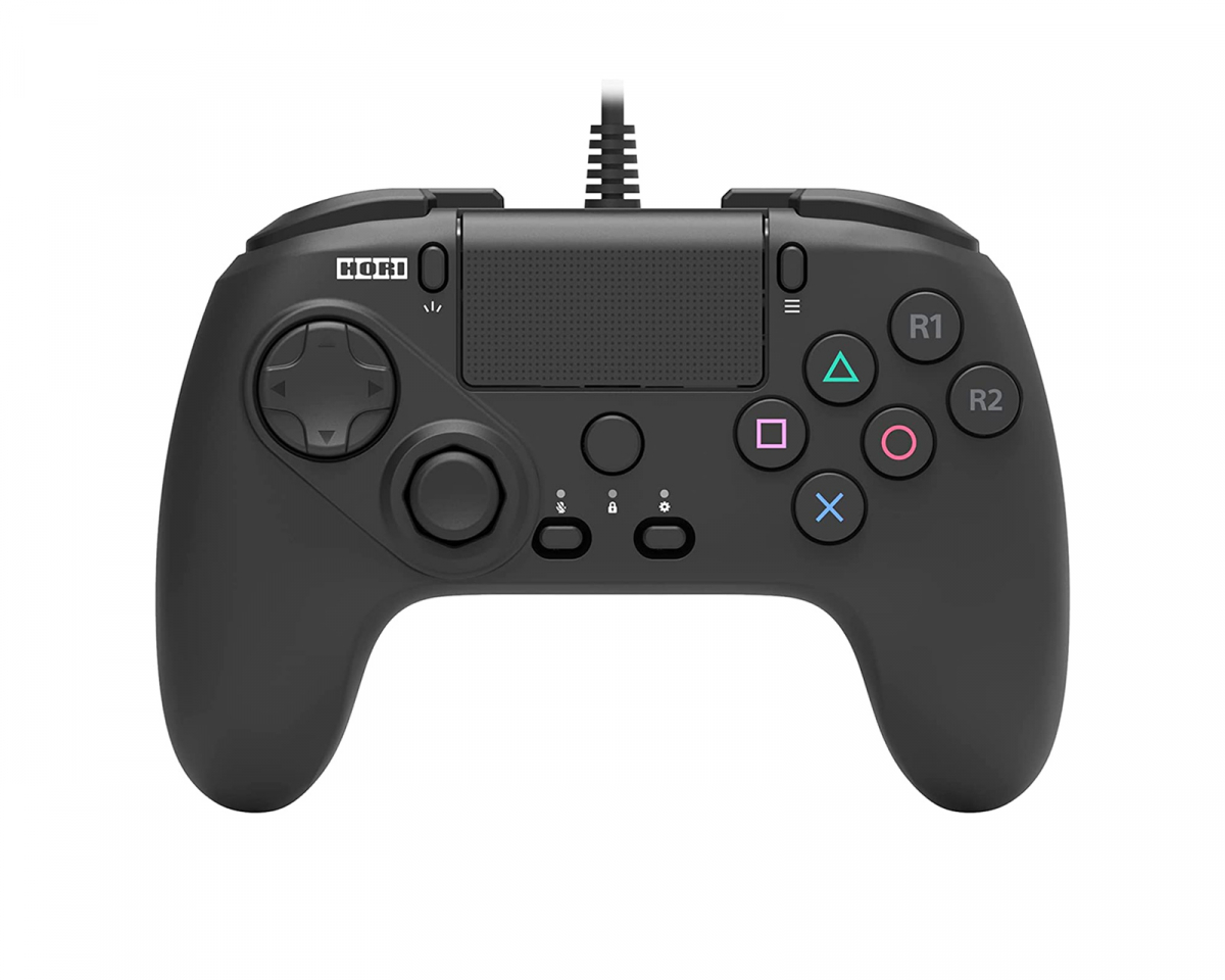 Hori Fighting Commander OCTA Playstation 5 Peliohjain