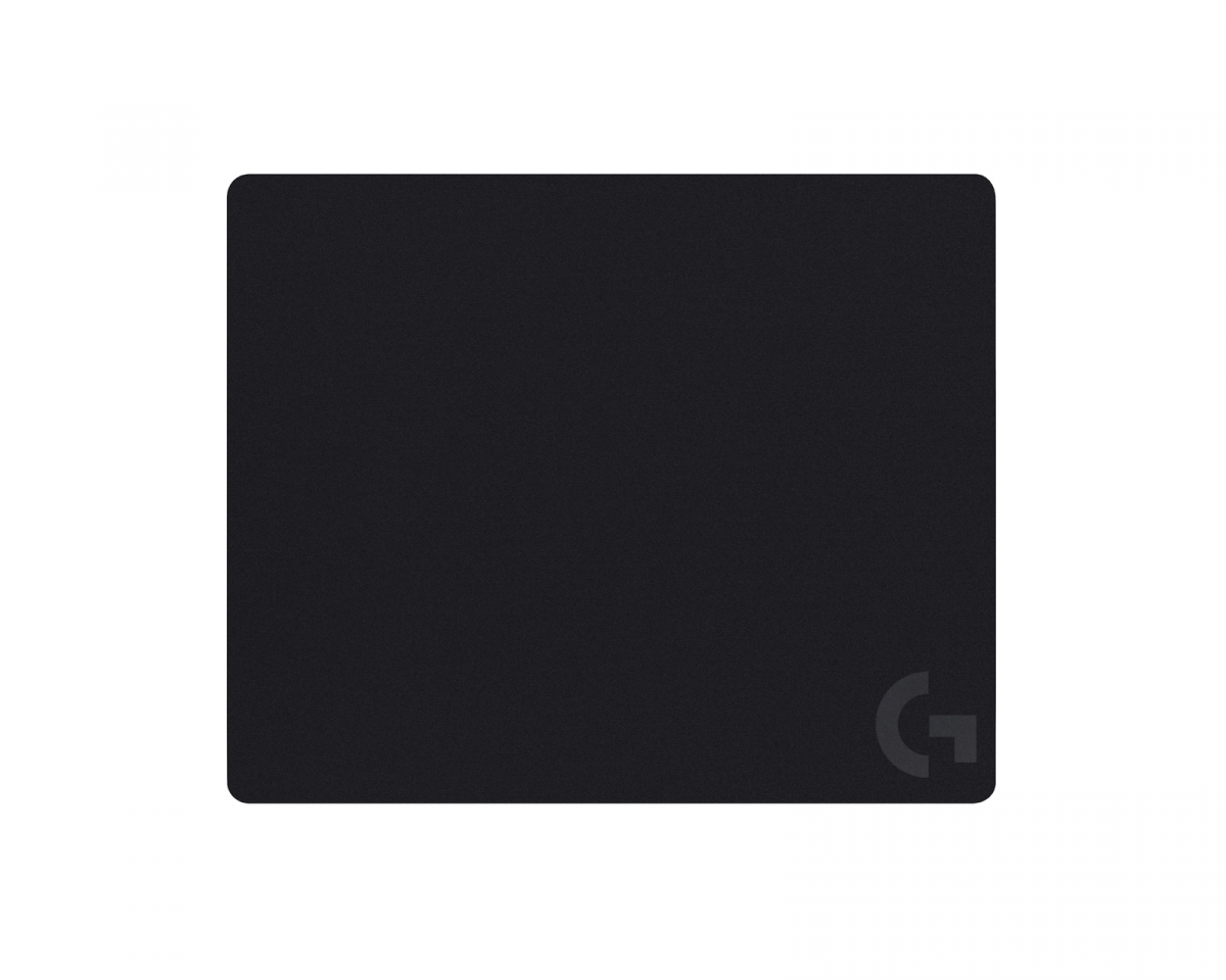 Logitech G240 Hiirimatto Pelaajille - Musta