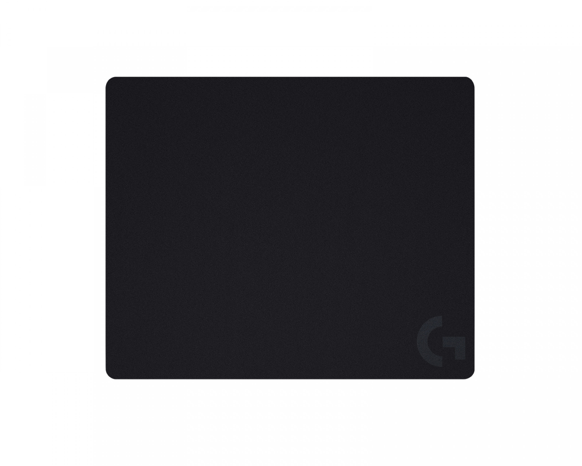 Logitech G440 Hard Hiirimatto Pelaajille - Musta