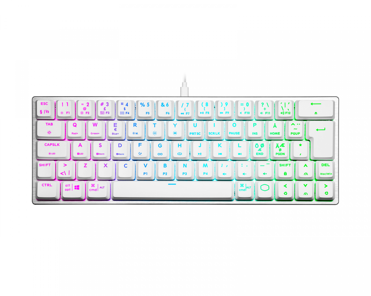 www.maxgaming.fi