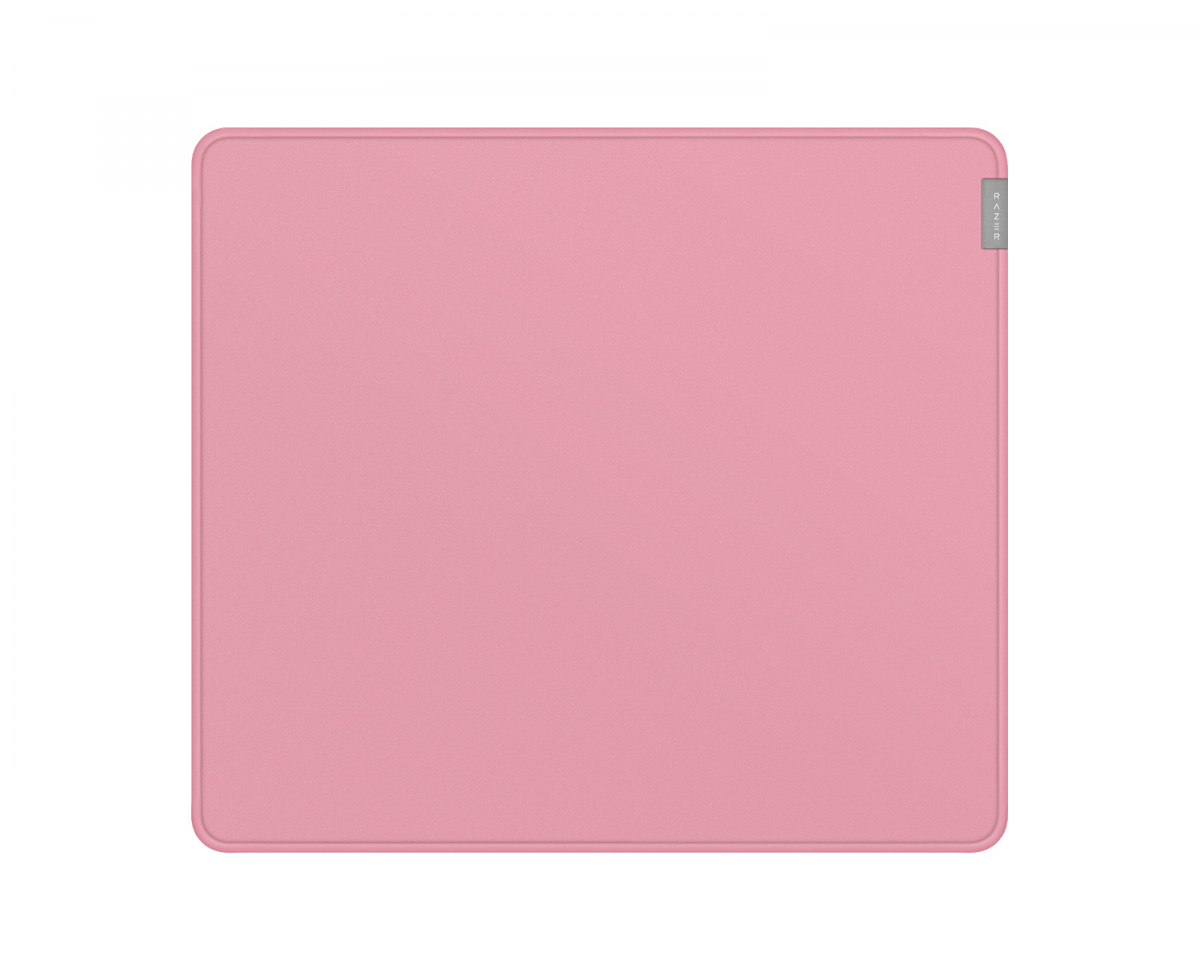 Razer Strider Hiirimatto L - Quartz