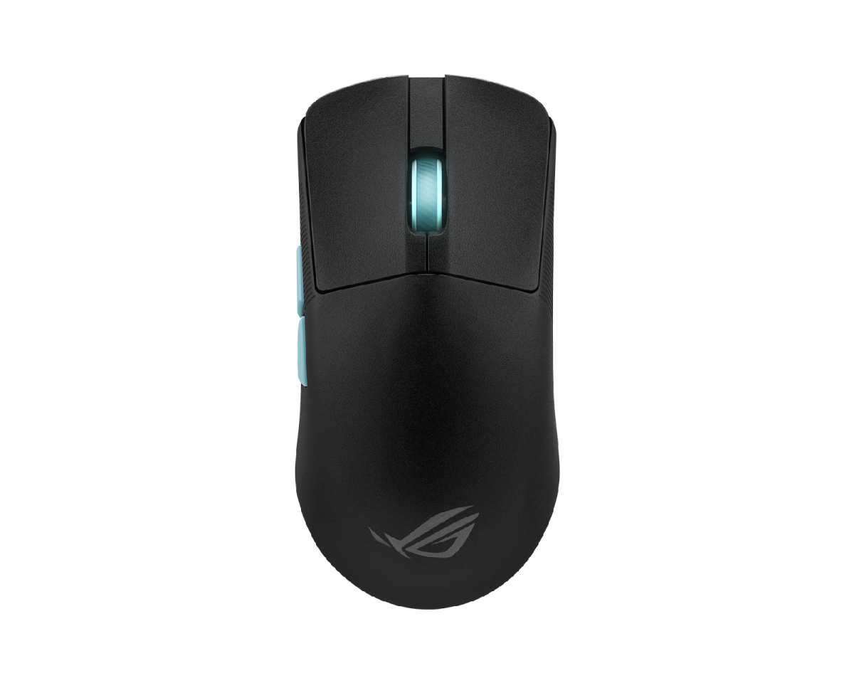 Asus ROG Harpe Ace Aim Lab Edition - Langaton Pelihiiri