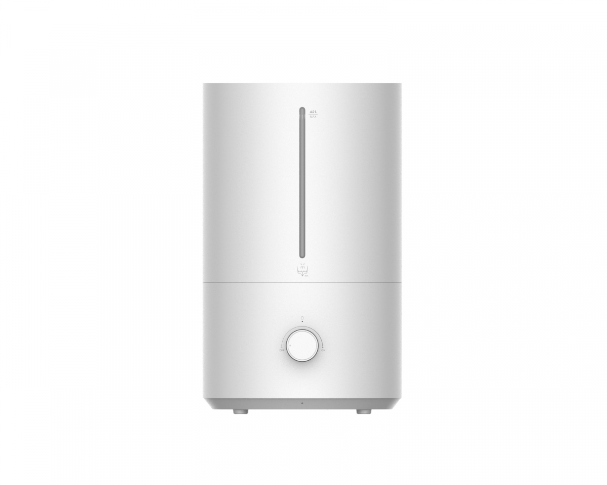 Xiaomi Humidifier 2 Lite EU - ilmankostutin