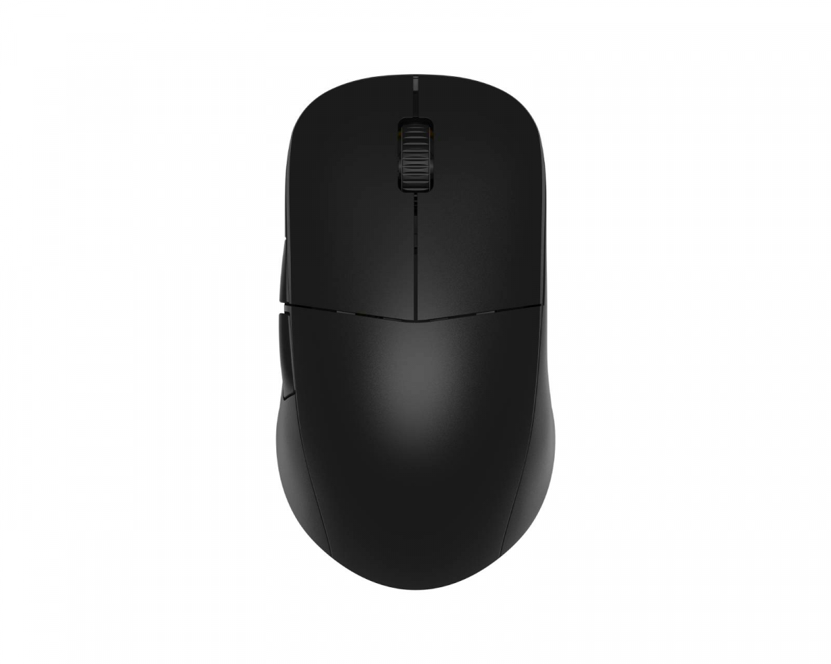 Endgame Gear XM2we Wireless Pelihiiri - Musta