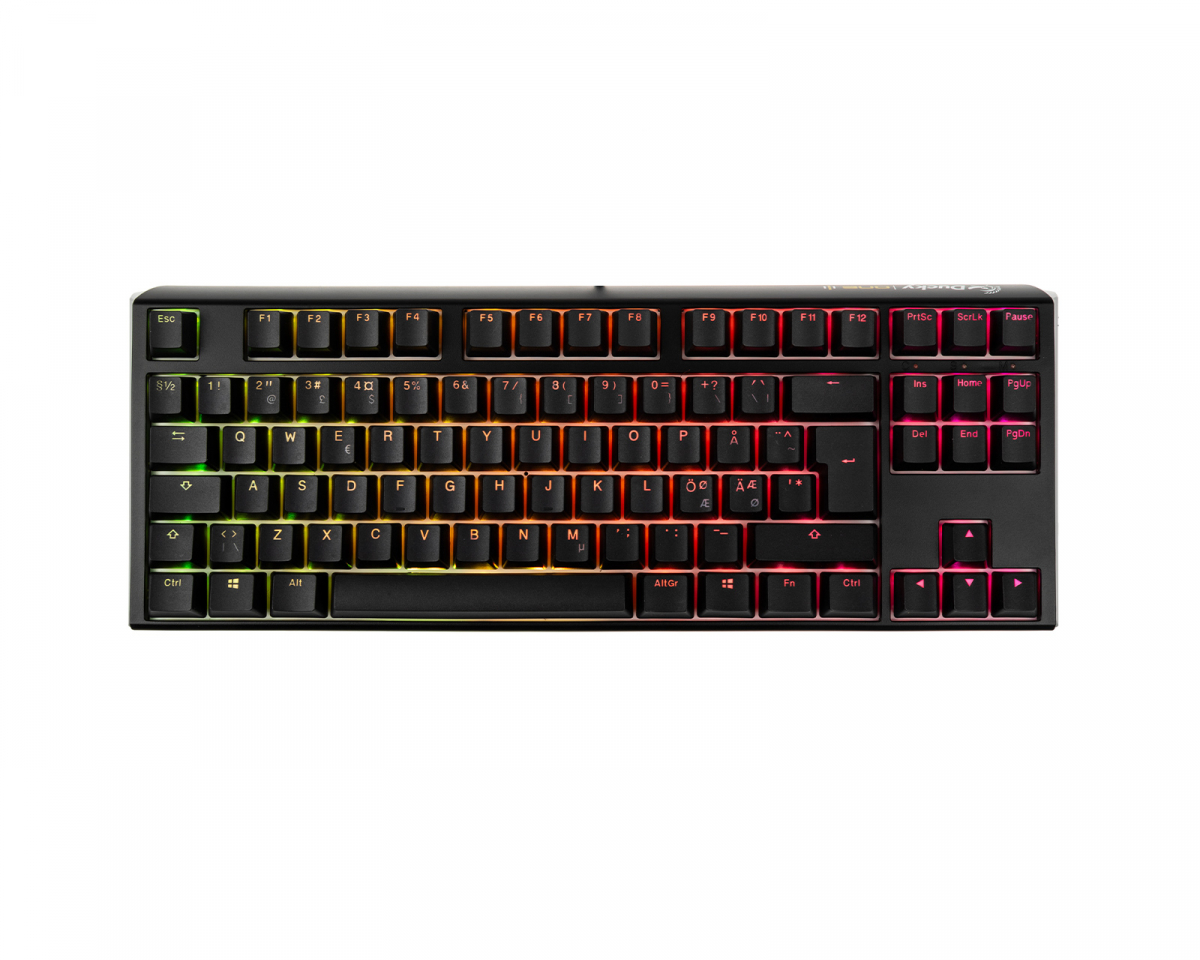 www.maxgaming.fi