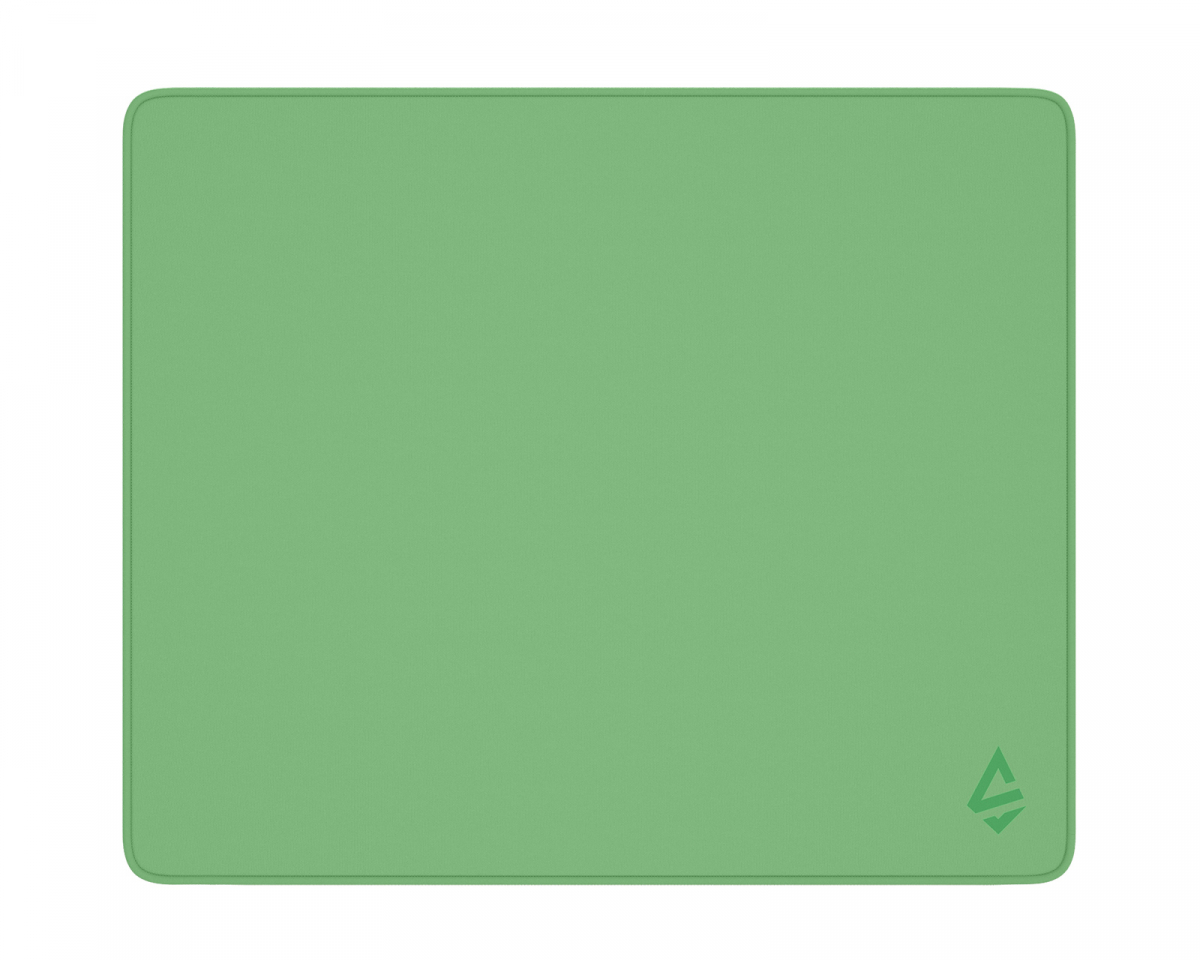 Spyre Apogee Gaming Hiirimatto - Mint Green