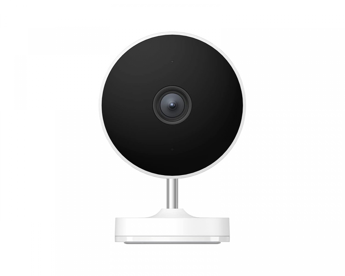 Xiaomi Outdoor Camera AW200 - Valvontakamera Ulkokäyttöön