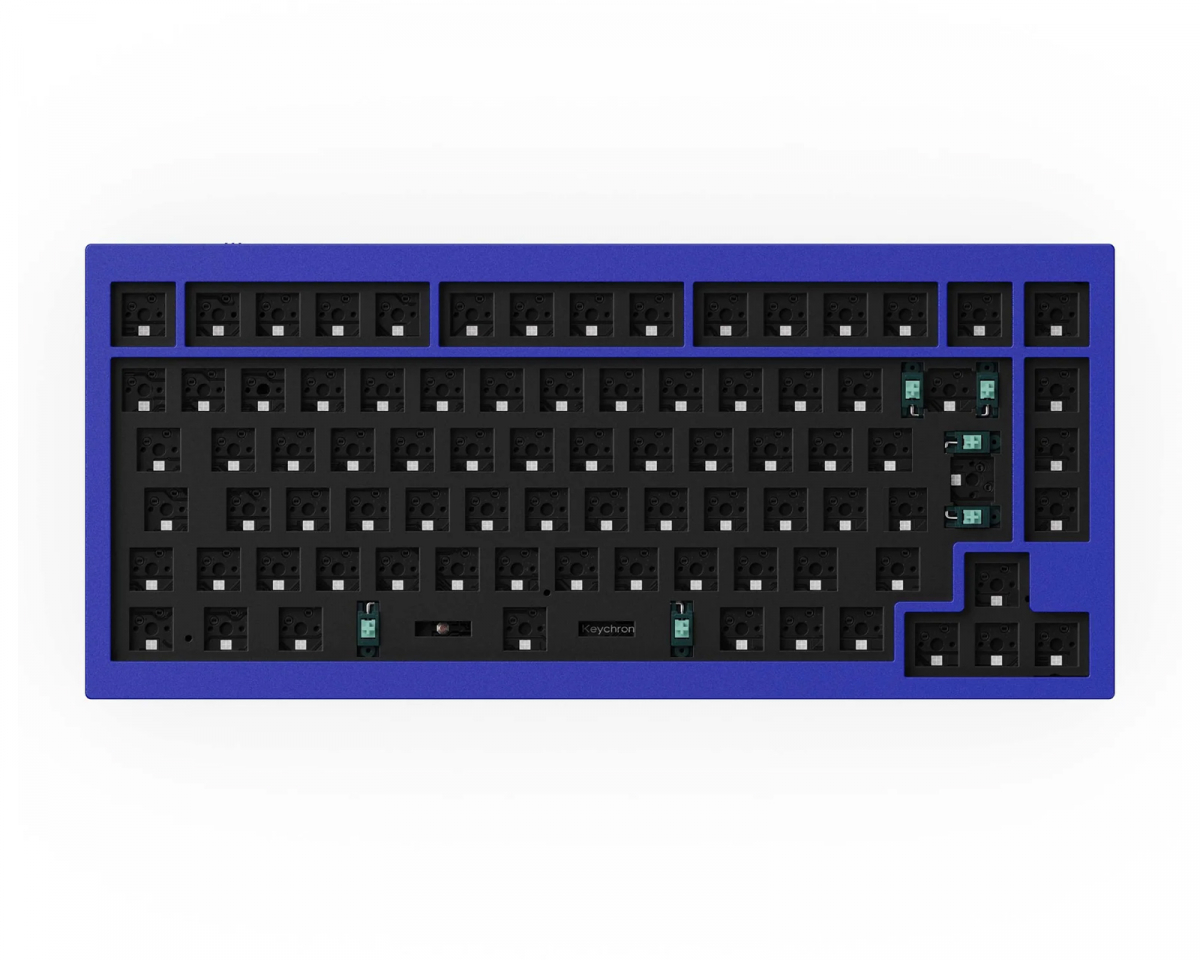 www.maxgaming.fi