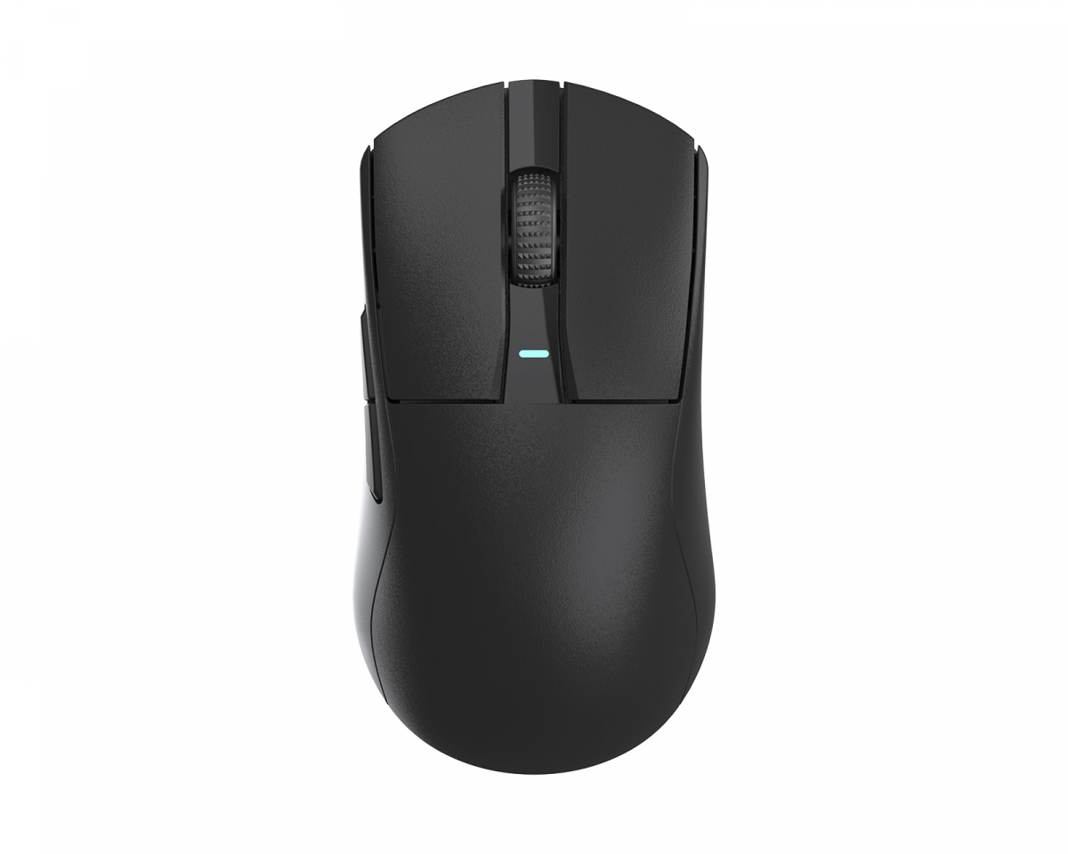 Dareu A950 Pro 4K Langaton Pelihiiri - Musta