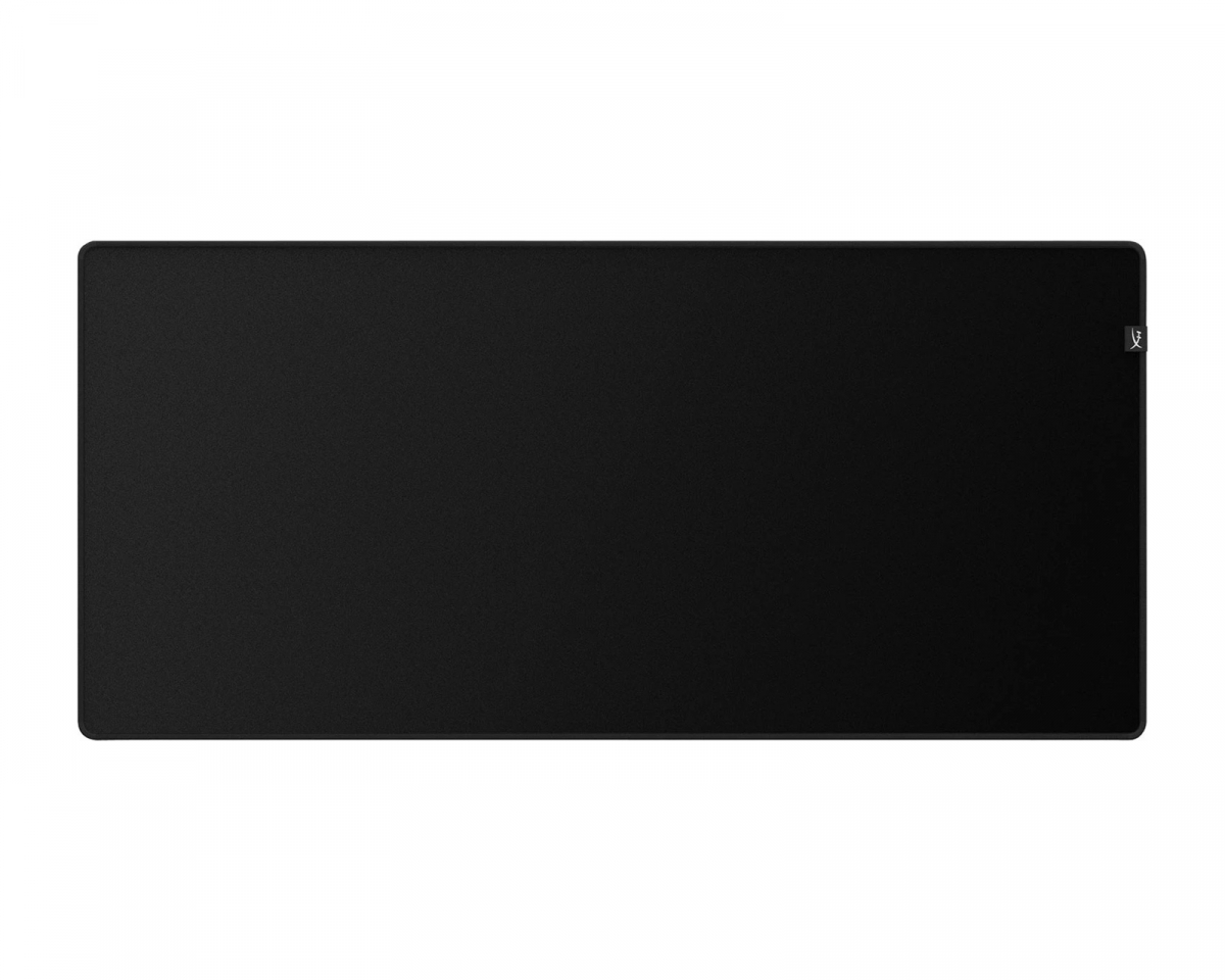 HyperX Pulsefire Hiirimatto XXL