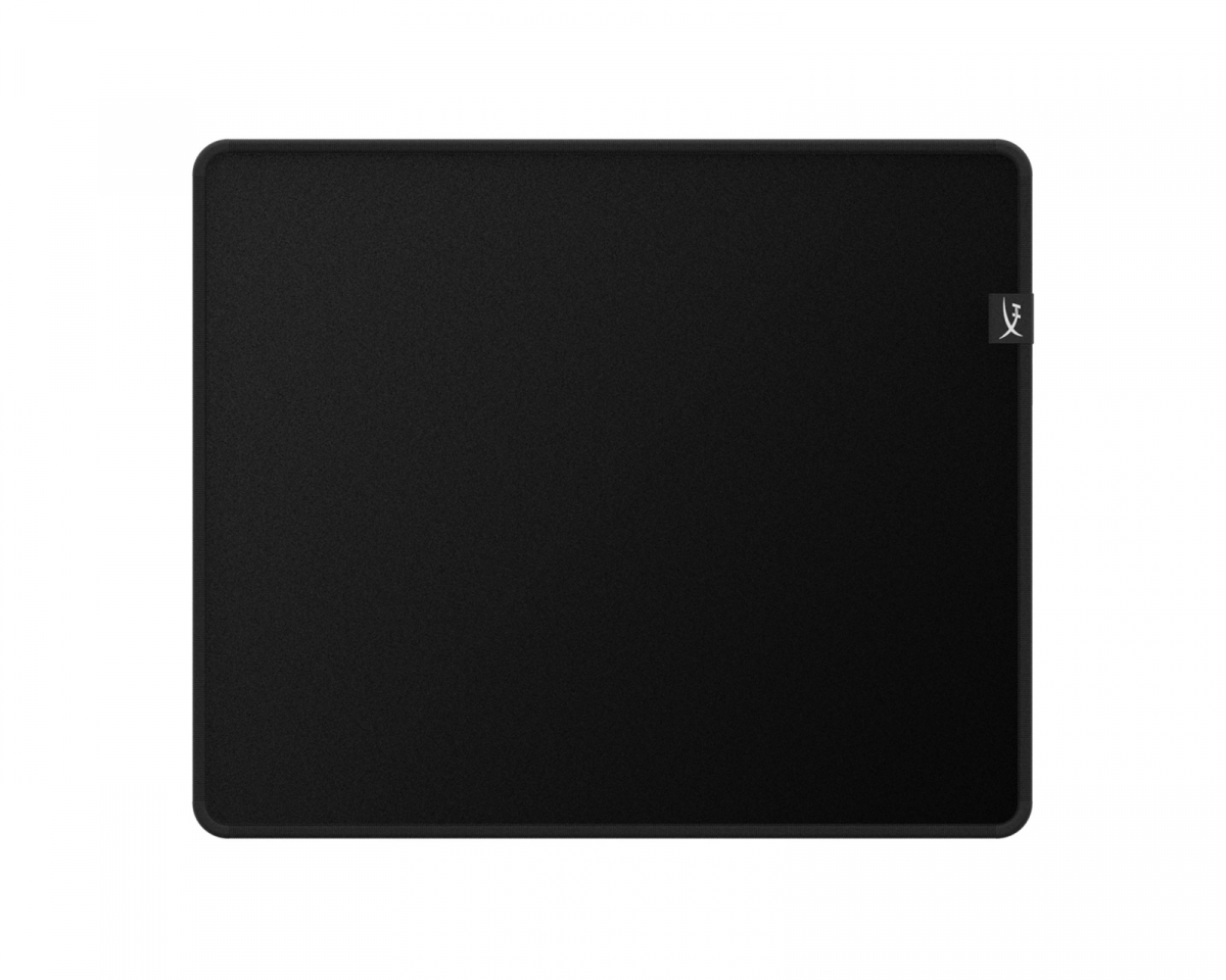 HyperX Pulsefire Hiirimatto M