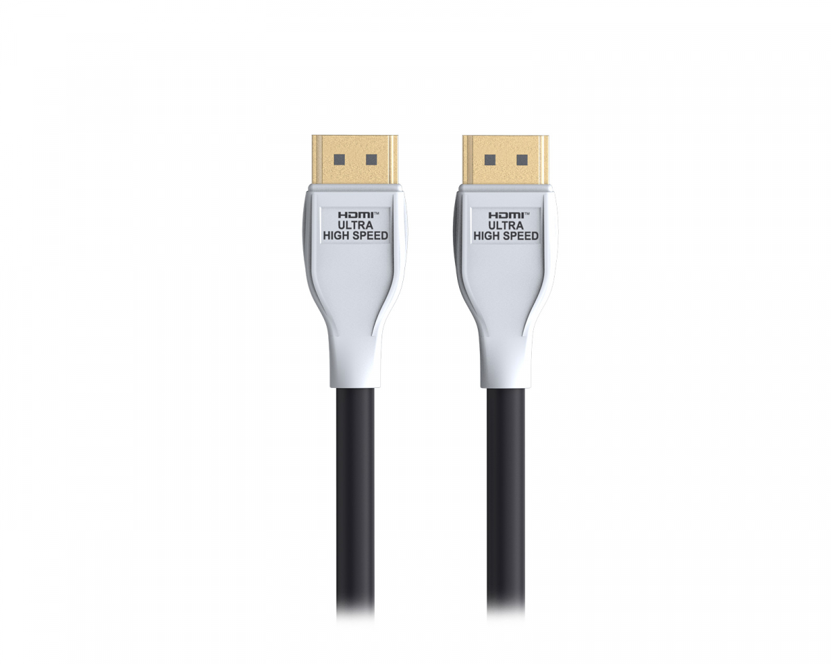 PowerA Ultra High Speed HDMI Cable for PlayStation 5 HDMI-Kaapeli - 3m