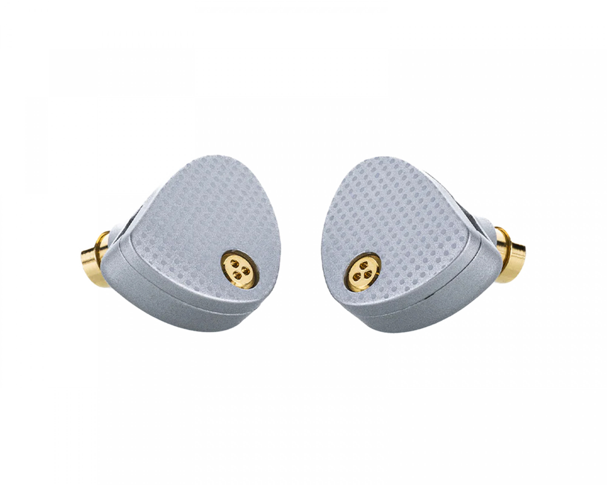 MoonDrop Aria 2 IEM Kuulokkeet