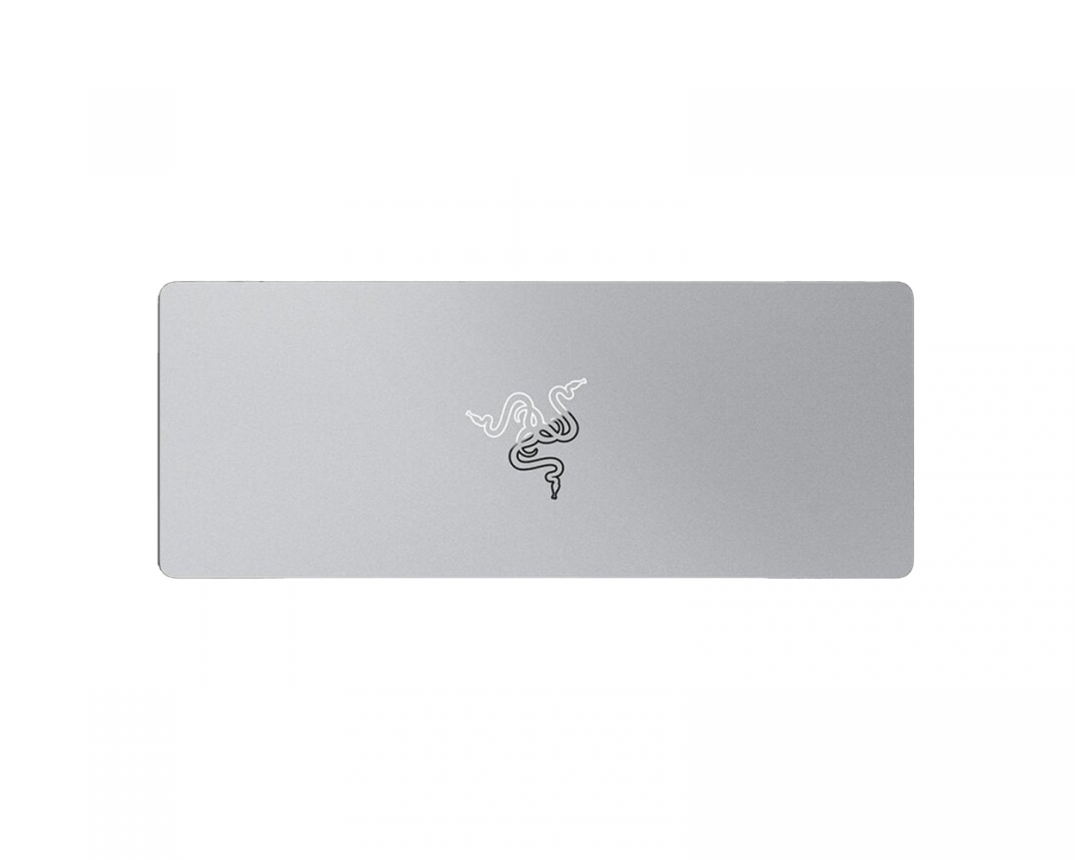 Razer Thunderbolt 4 Docking Station - Mercury