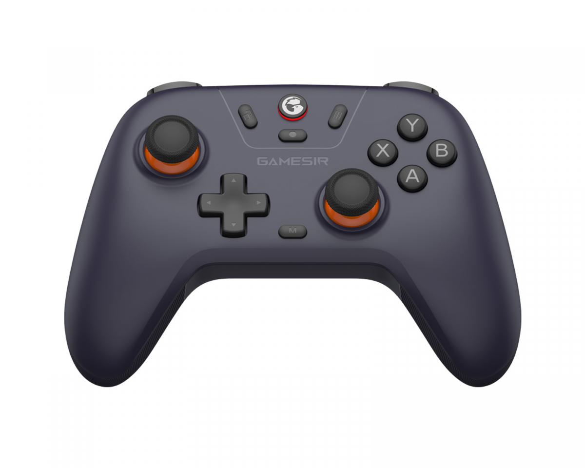 GameSir Nova Lite Langaton Ohjain - Space Purple