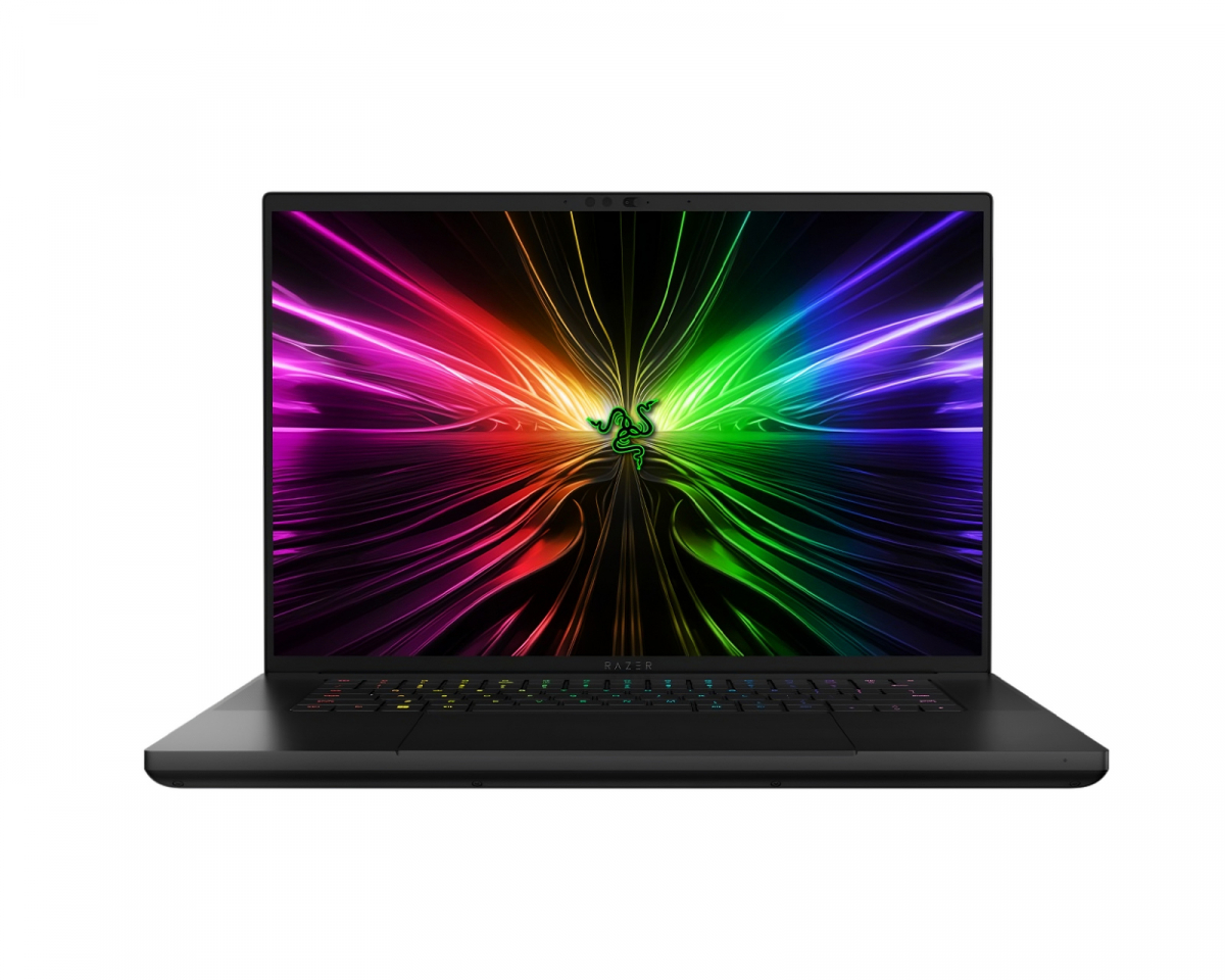 Razer Blade 16" RTX 4090 Core i9 32GB 2TB 240Hz