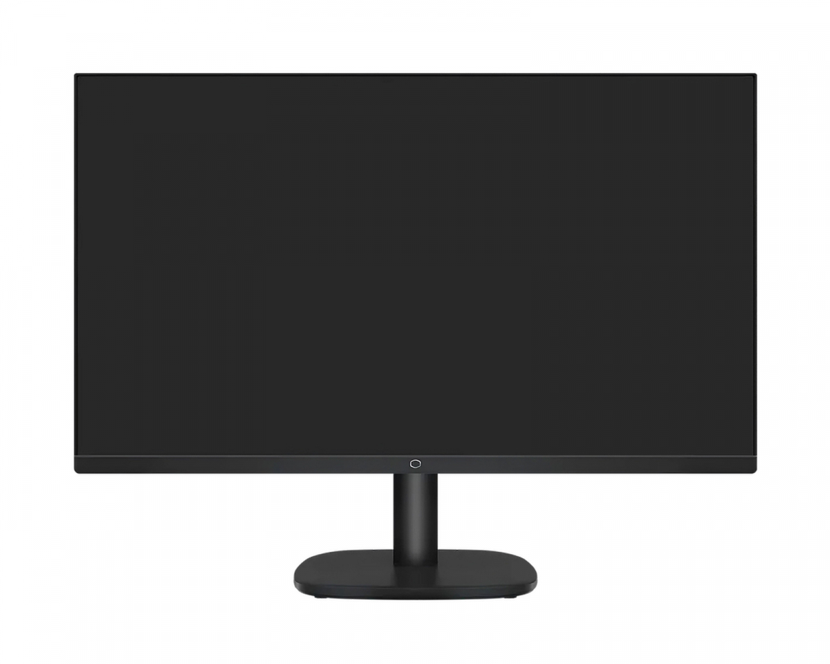Cooler Master GM25FP 24" FHD 180Hz IPS Pelimonitori