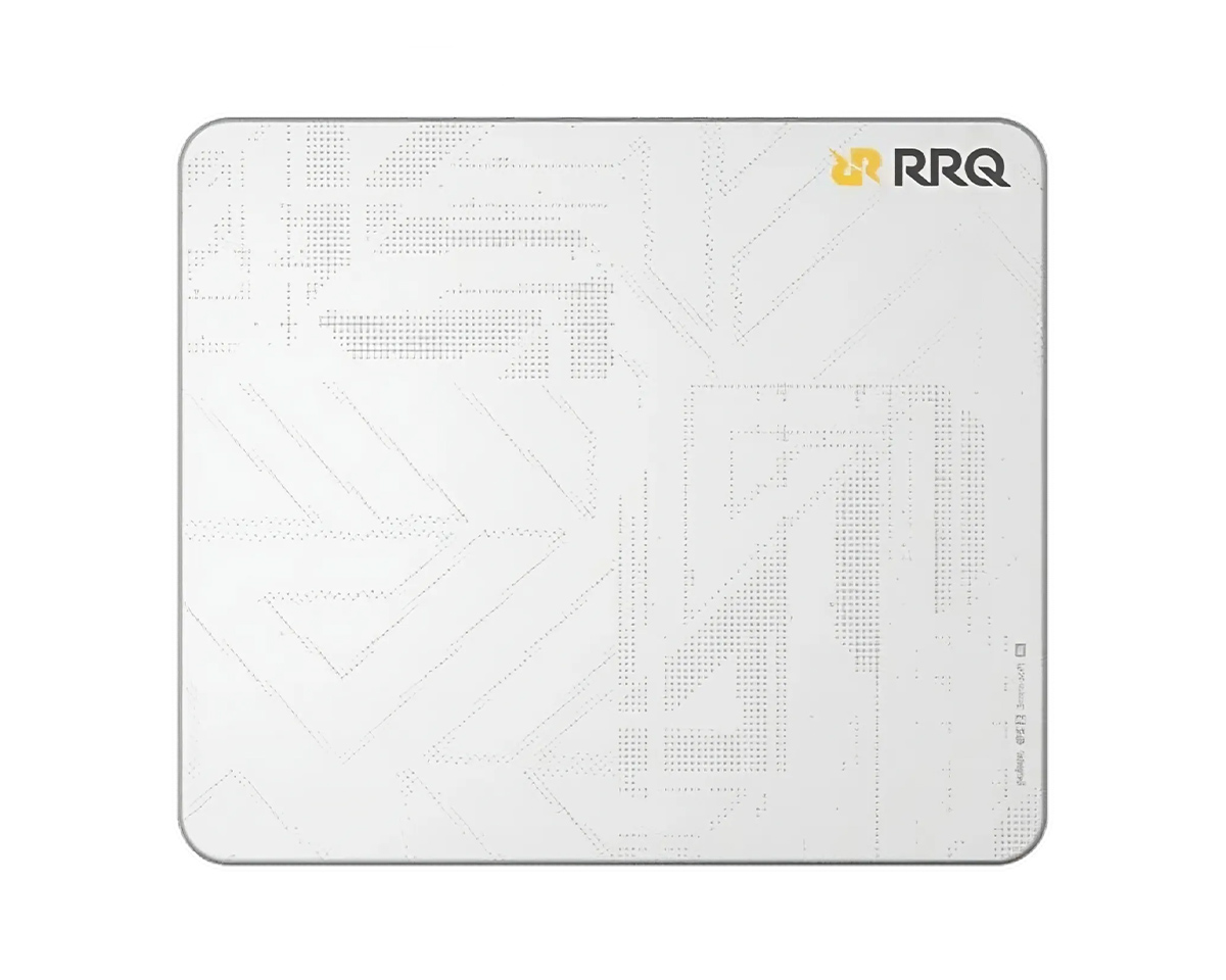 Pulsar ES2 Hiirimatto - RRQ Edition - XL