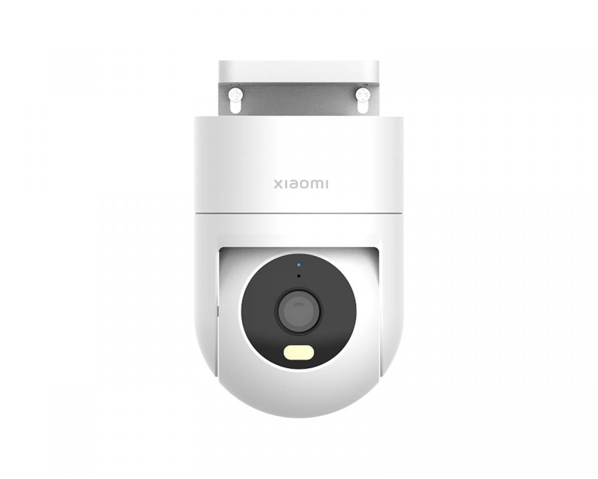 Xiaomi Outdoor Camera CW400 EU - Valvontakamera