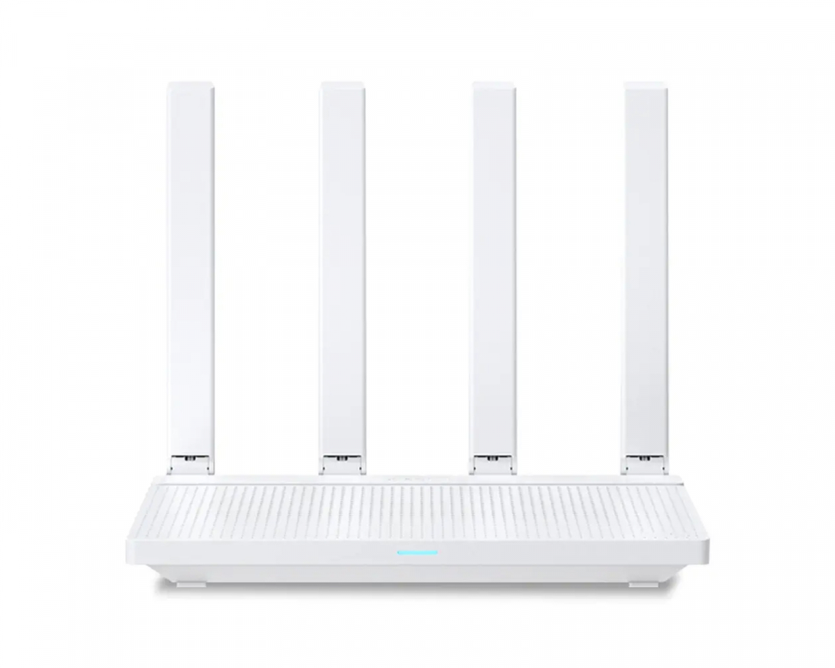 Xiaomi Router AX3000T EU