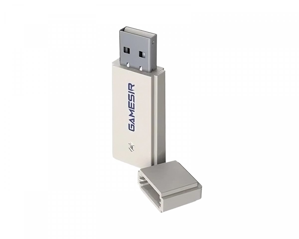 GameSir Nova Langaton Dongle