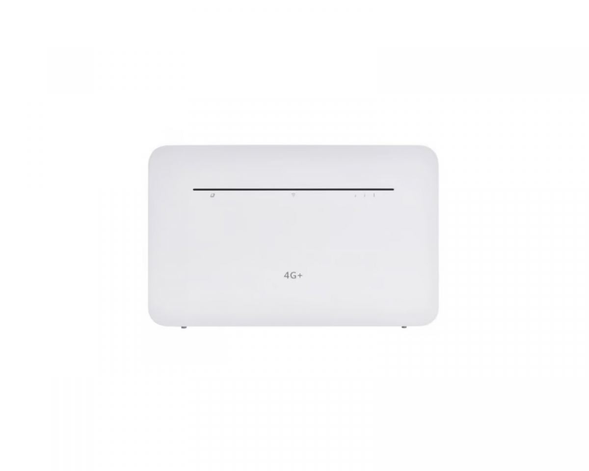 Huawei B535-232A 4G Router