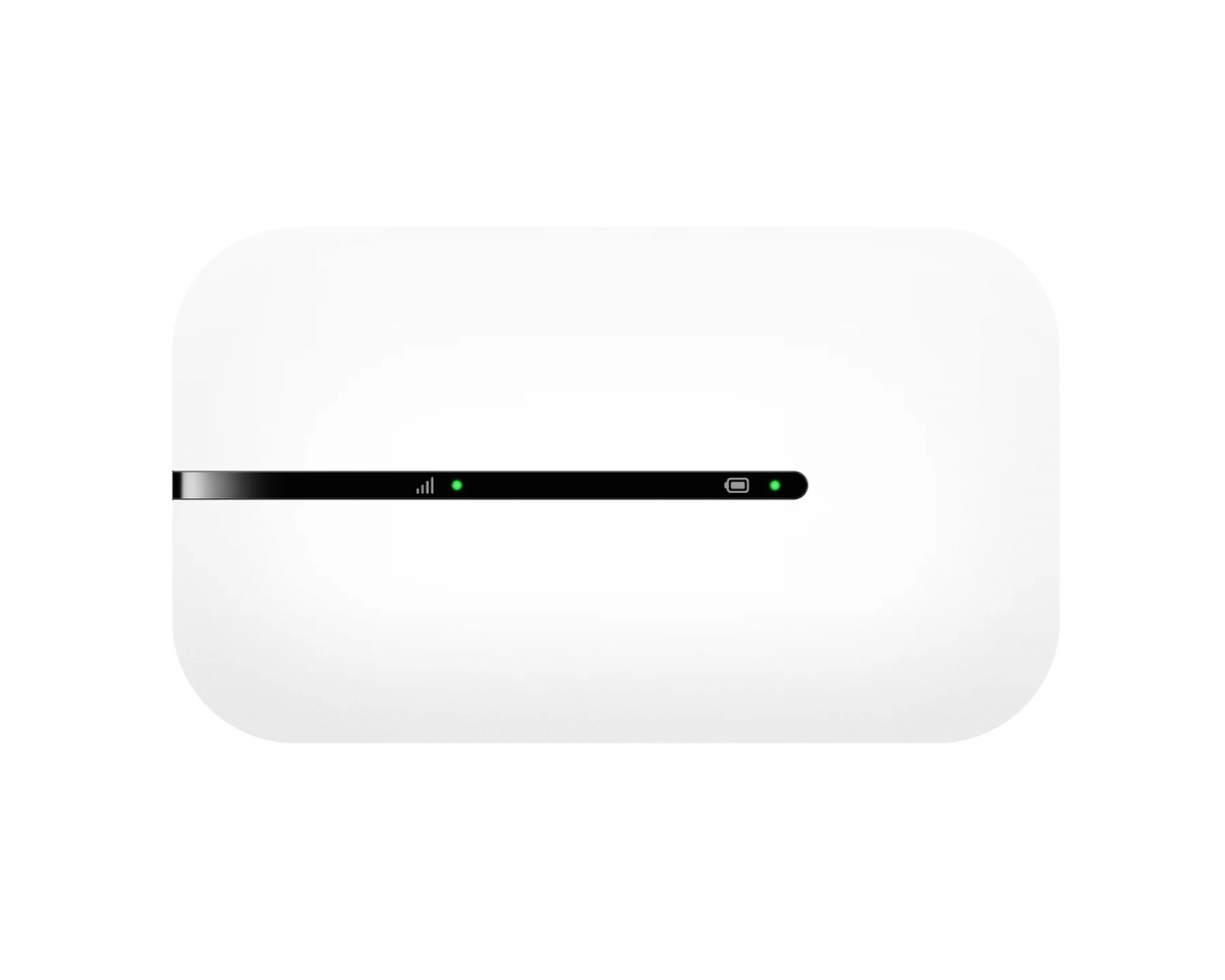 Huawei E5576-325 4G Router