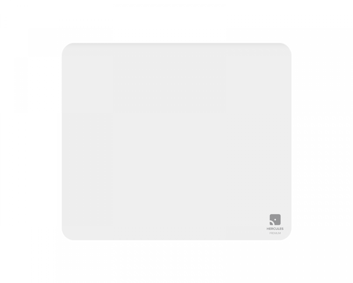 Quaoar Hercules Premium V2 Gaming Hiirimatto