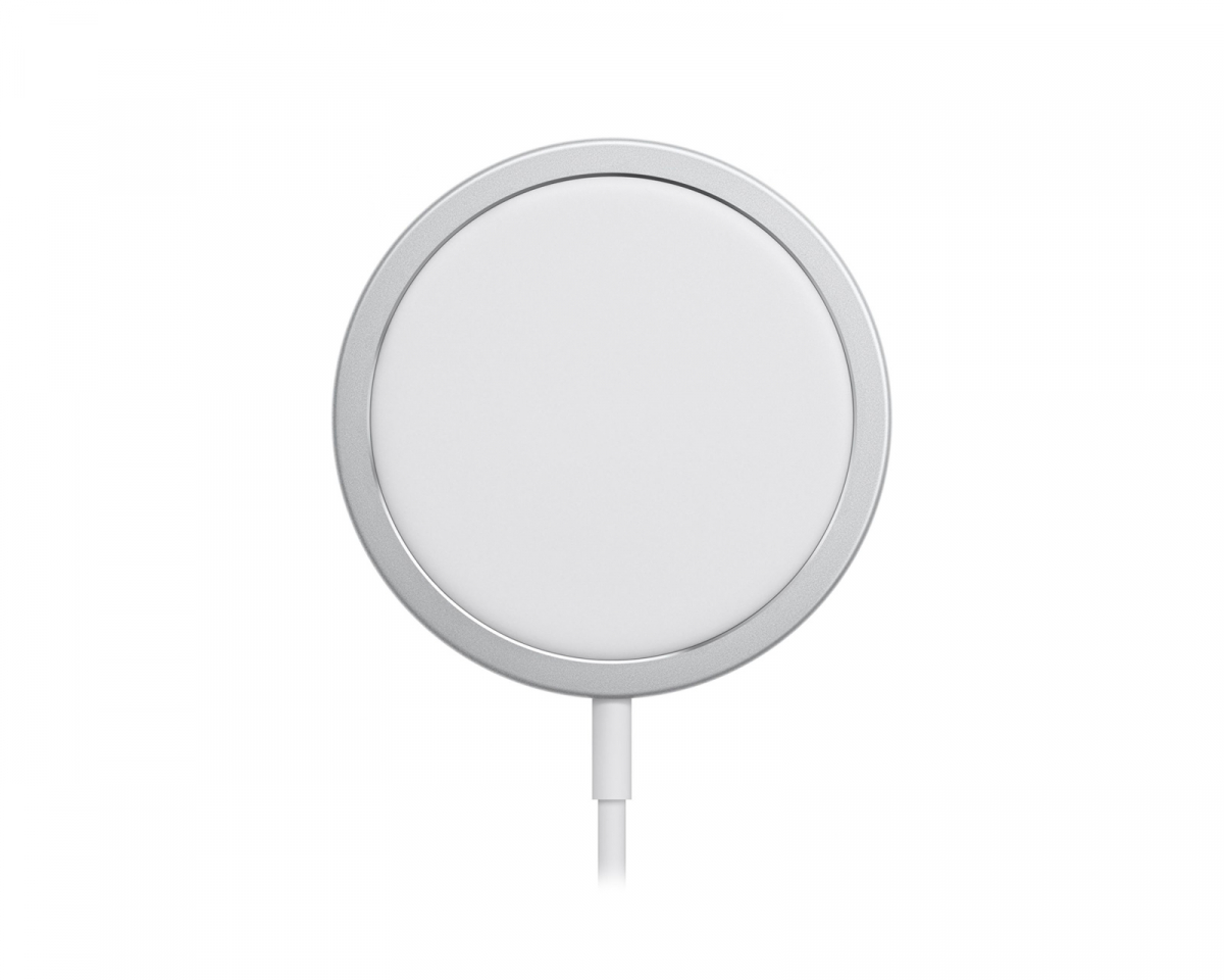 Apple MagSafe Laturi