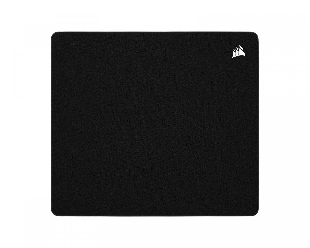 Corsair MM500 v2 Gaming Hiirimatto - Large