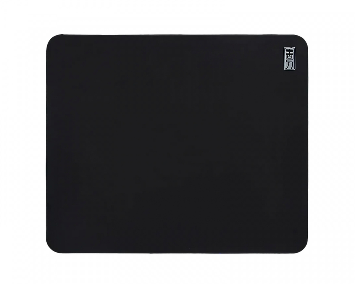 EspTiger Tang Dao Gaming Hiirimatto - Musta