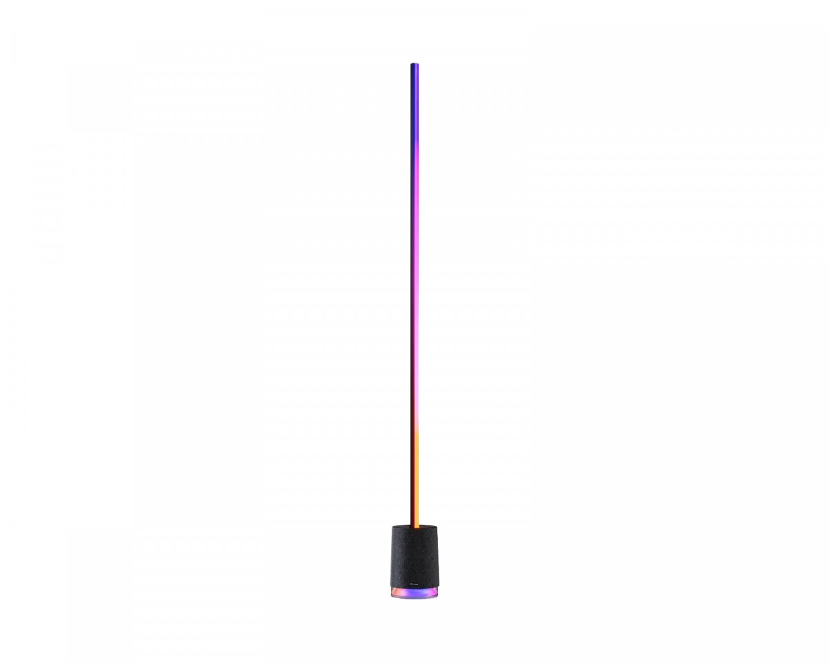 Govee Smart Floor Lamp Pro - Lattialamppu