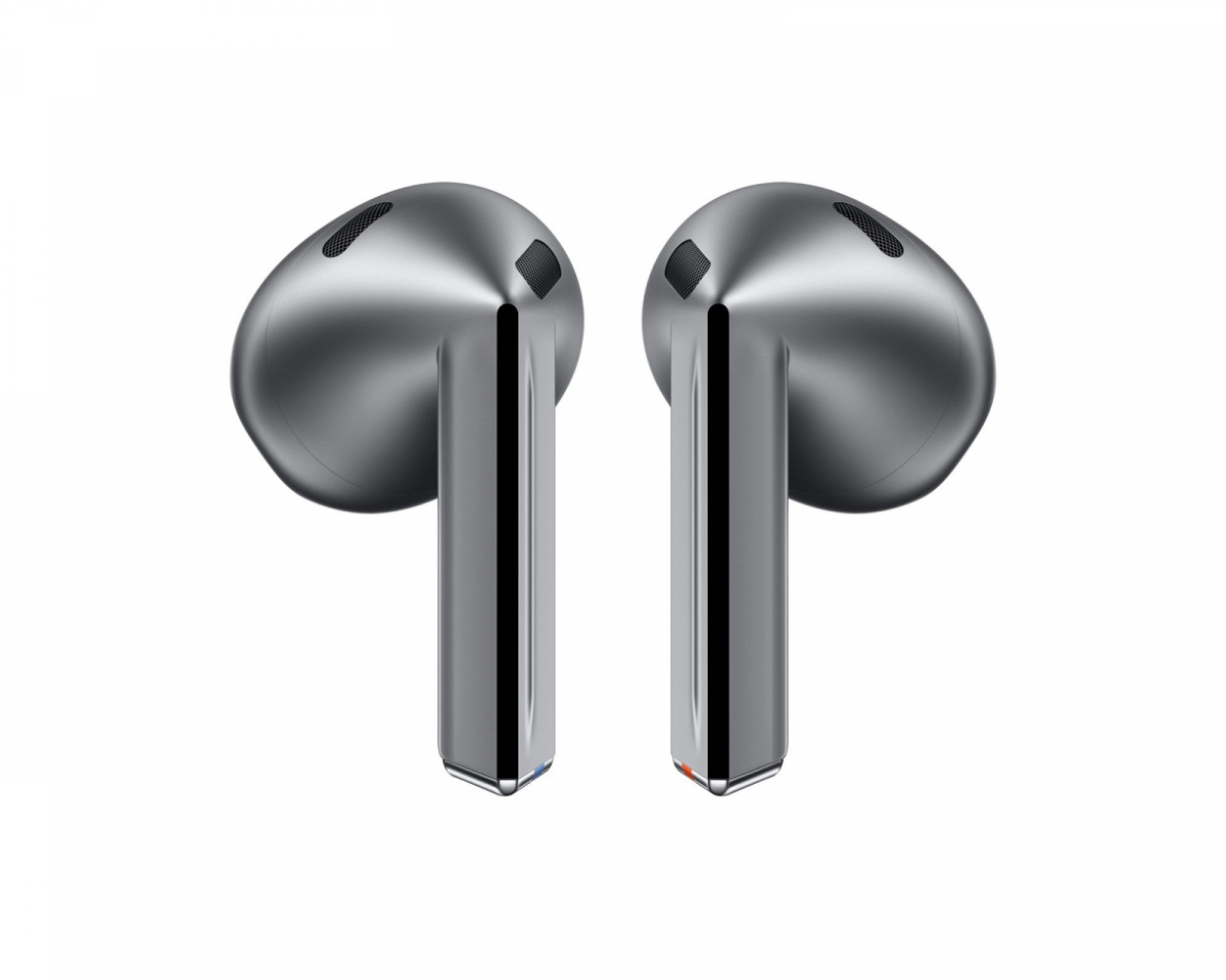 Samsung Galaxy Buds3 - Hopea