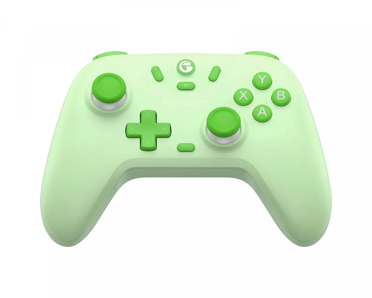 GameSir Nova Lite Langaton Ohjain - Mint Green