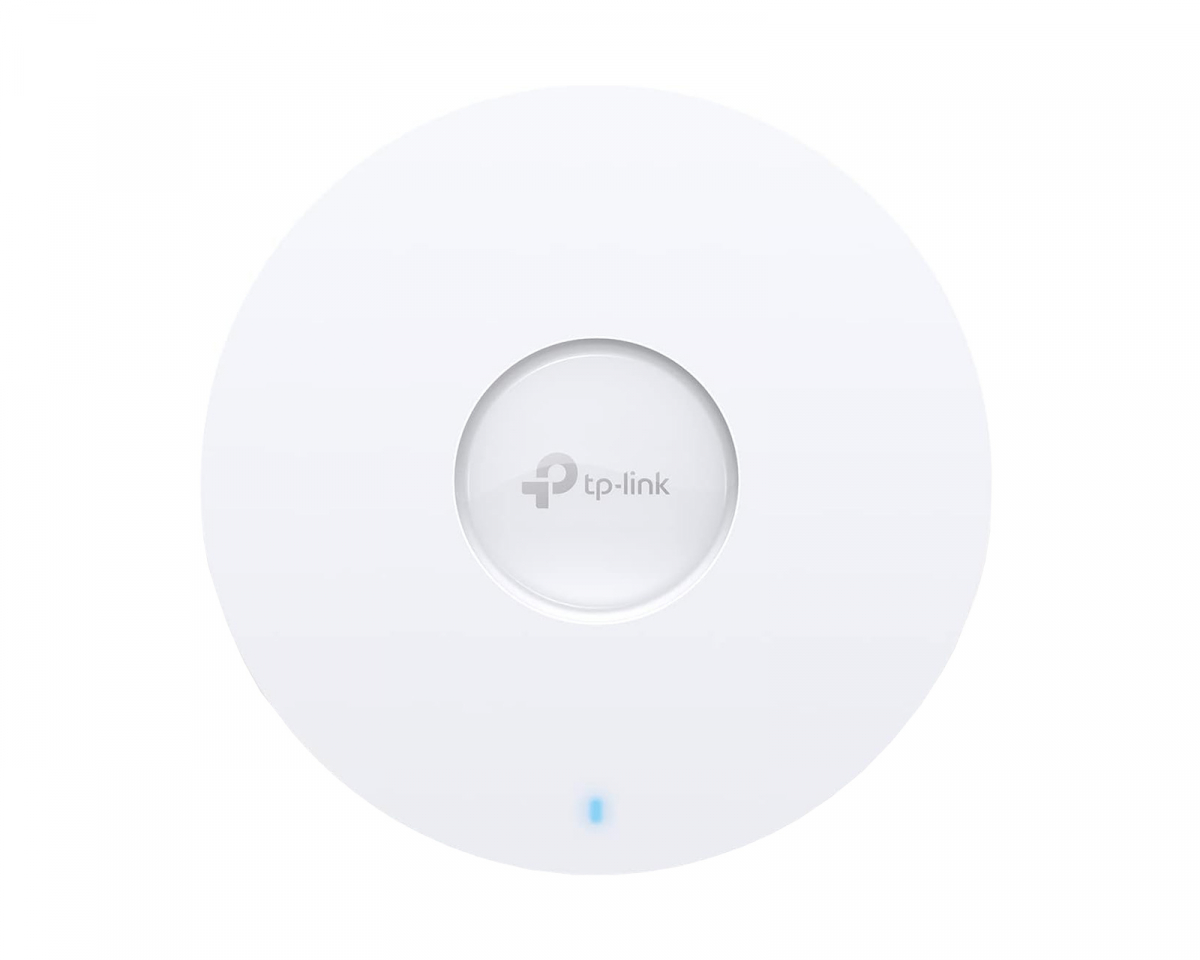 TP-Link Omada EAP613 AX1800 Wifi 6 Access Point