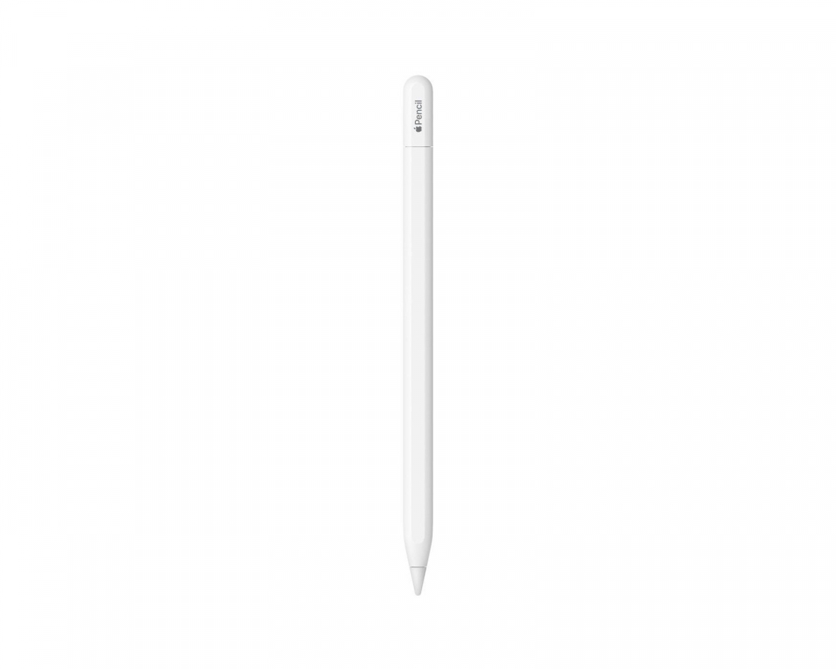 Apple Pencil USB-C