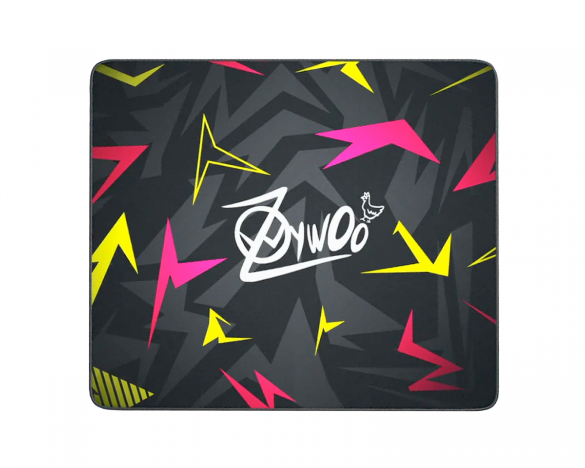 Zywoo The Chosen Mousepad - Zywoo Mousepad
