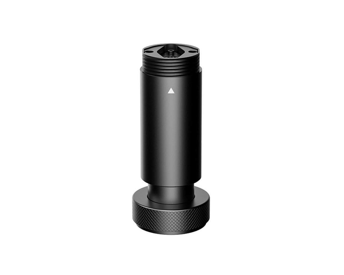 Moza Racing Z-axis Moduuli