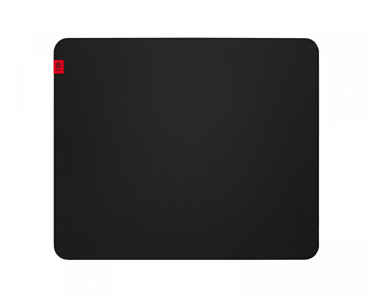 ZOWIE by BenQ G-SR III Hiirimatto - Musta
