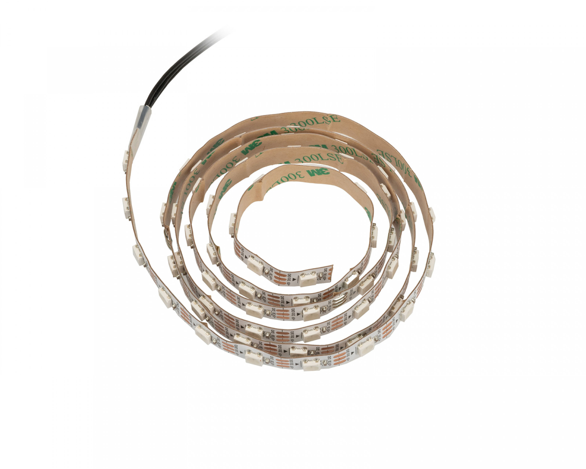 Nitro Concepts LED Kit E-Racer