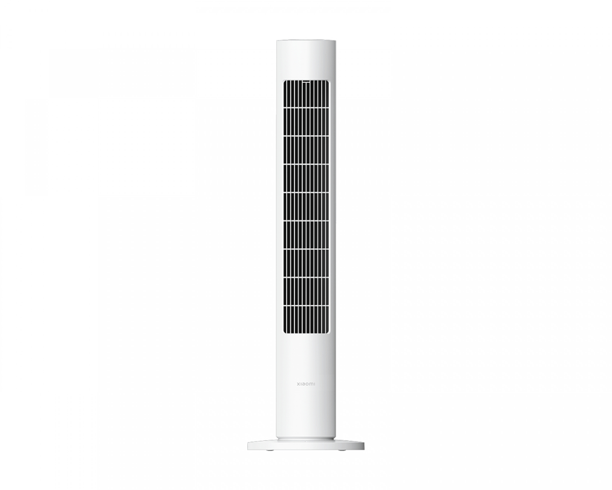 Xiaomi Smart Tower -tuuletin 2 - Valkoinen