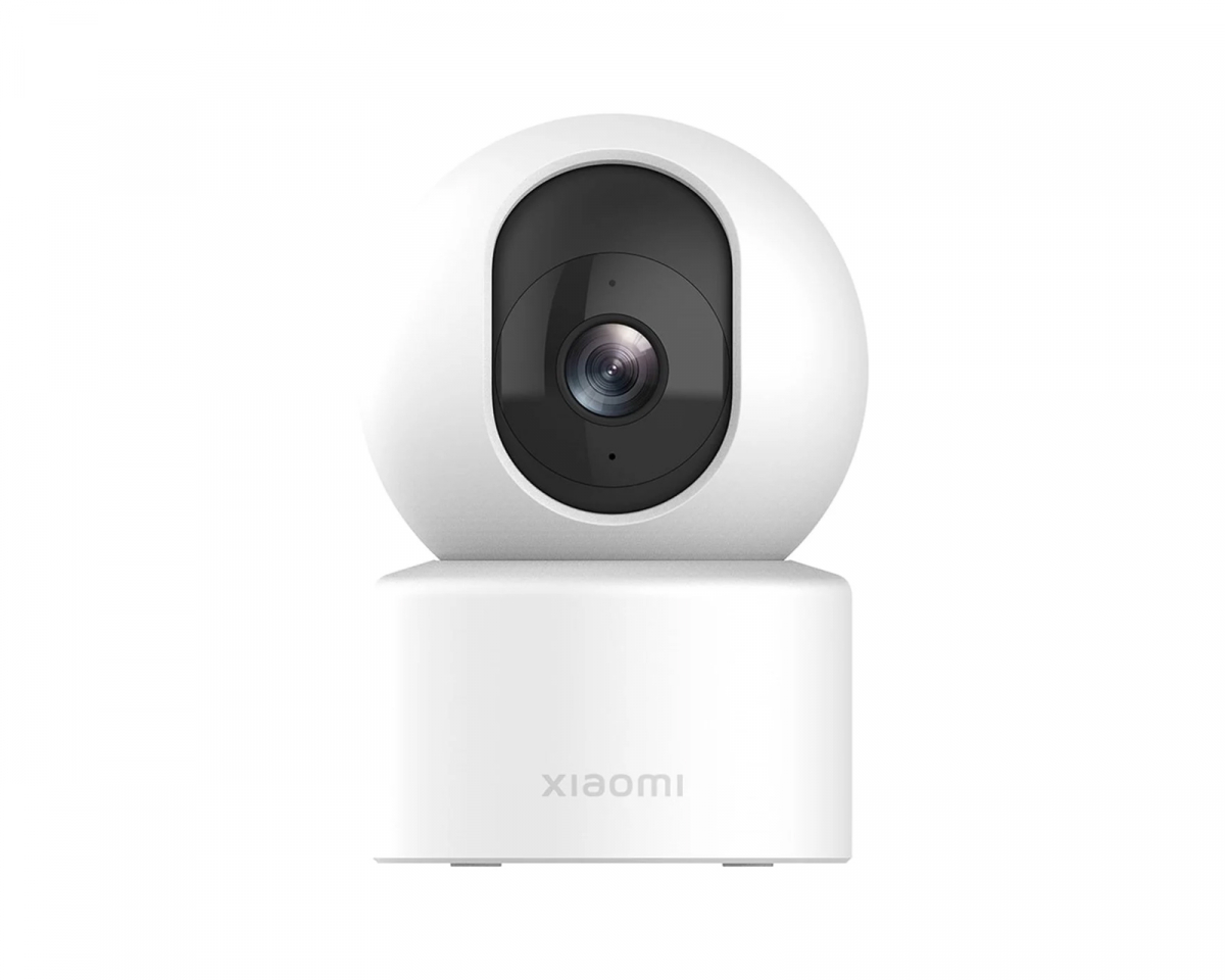 Xiaomi Smart Camera C301 - Valvontakamera
