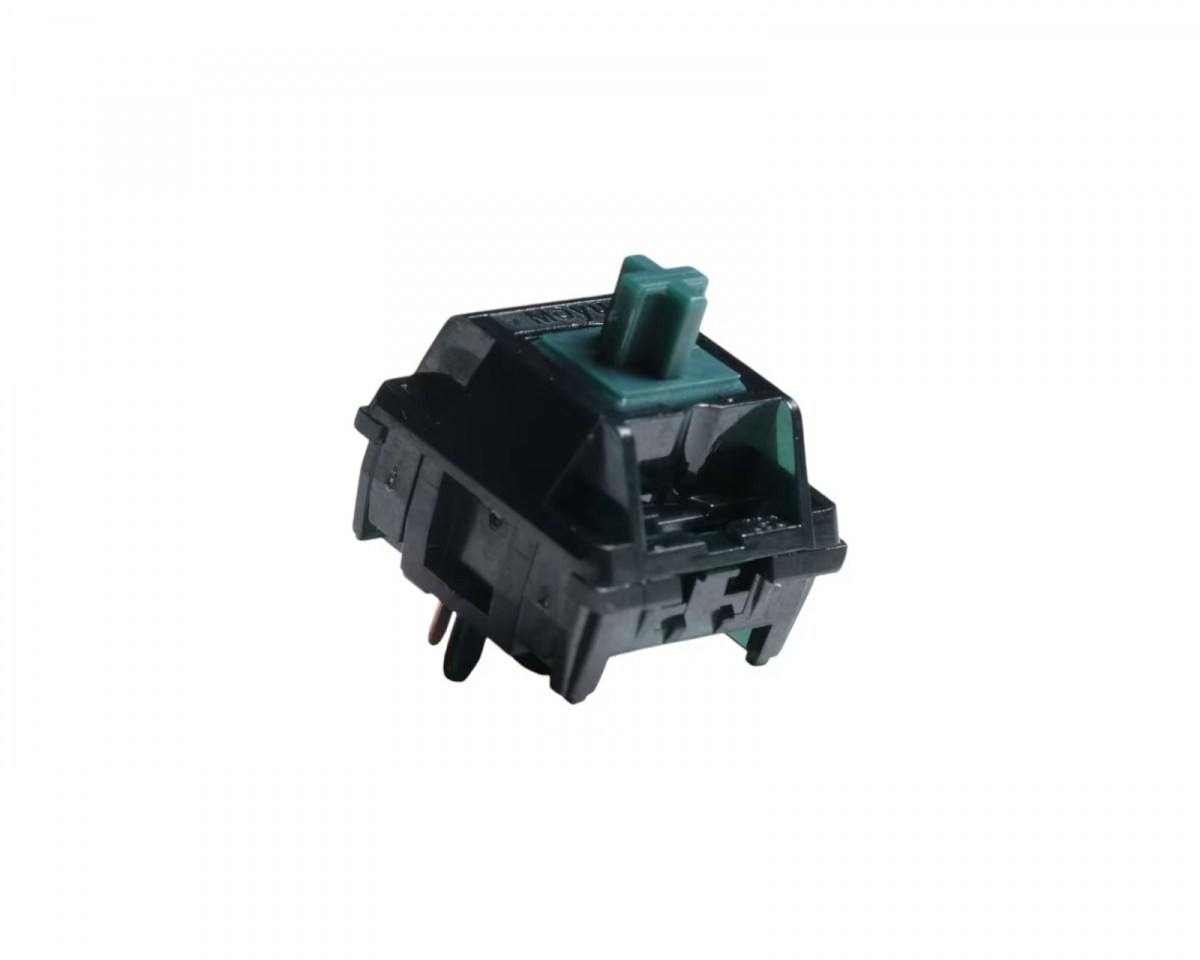 HMX Hades V2 58g Linear Switch